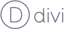 tanmaydigitalmarketer.com